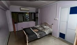Blk 617 Jurong West Street 65 (Jurong West), HDB 4 Rooms #638519571